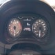 WAUFFHFF9F1058031 2015 Audi S3 2.0T Premium Plus auction photo thumbnail 7