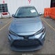 JTDEPRAE7LJ035942 2020 Toyota Corolla Le auction photo thumbnail 12