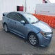 JTDEPRAE7LJ035942 2020 Toyota Corolla Le auction photo thumbnail 1