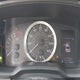JTDEPRAE7LJ035942 2020 Toyota Corolla Le auction photo thumbnail 7