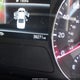 3KPF24AD5PE571370 2023 Kia Forte Lxs auction photo thumbnail 16