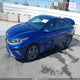 3KPF24AD5PE571370 2023 Kia Forte Lxs auction photo thumbnail 2