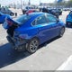 3KPF24AD5PE571370 2023 Kia Forte Lxs auction photo thumbnail 4