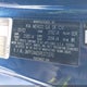 3KPF24AD5PE571370 2023 Kia Forte Lxs auction photo thumbnail 9