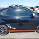 1FADP3M2XJL224263 2018 Ford Focus Sel auction photo thumbnail 13