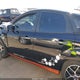 1FADP3M2XJL224263 2018 Ford Focus Sel auction photo thumbnail 14