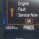 1FADP3M2XJL224263 2018 Ford Focus Sel auction photo thumbnail 15