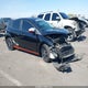 1FADP3M2XJL224263 2018 Ford Focus Sel auction photo thumbnail 1