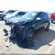 1FADP3M2XJL224263 2018 Ford Focus Sel auction photo thumbnail 2