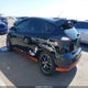 1FADP3M2XJL224263 2018 Ford Focus Sel auction photo thumbnail 3