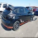 1FADP3M2XJL224263 2018 Ford Focus Sel auction photo thumbnail 4