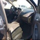 1FADP3M2XJL224263 2018 Ford Focus Sel auction photo thumbnail 5