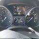 1FADP3M2XJL224263 2018 Ford Focus Sel auction photo thumbnail 7
