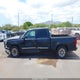 2GCEC13Z171111054 2007 Chevrolet Silverado 1500 Classic Lt2 auction photo thumbnail 14
