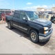 2GCEC13Z171111054 2007 Chevrolet Silverado 1500 Classic Lt2 auction photo thumbnail 1