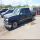 2GCEC13Z171111054 2007 Chevrolet Silverado 1500 Classic Lt2 auction photo thumbnail 2