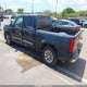 2GCEC13Z171111054 2007 Chevrolet Silverado 1500 Classic Lt2 auction photo thumbnail 3