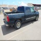 2GCEC13Z171111054 2007 Chevrolet Silverado 1500 Classic Lt2 auction photo thumbnail 4
