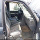 2GCEC13Z171111054 2007 Chevrolet Silverado 1500 Classic Lt2 auction photo thumbnail 5