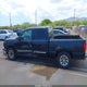2GCEC13Z171111054 2007 Chevrolet Silverado 1500 Classic Lt2 auction photo thumbnail 6