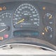 2GCEC13Z171111054 2007 Chevrolet Silverado 1500 Classic Lt2 auction photo thumbnail 7