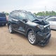5FNYF8H59RB019595 2024 Honda Passport Awd Ex-L auction photo thumbnail 1