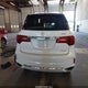 5J8YD4H93LL002508 2020 Acura Mdx Advance Entertainment Packages/Pmc Edition auction photo thumbnail 17