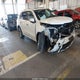 5J8YD4H93LL002508 2020 Acura Mdx Advance Entertainment Packages/Pmc Edition auction photo thumbnail 1