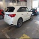 5J8YD4H93LL002508 2020 Acura Mdx Advance Entertainment Packages/Pmc Edition auction photo thumbnail 4