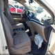 5FNRL6H56MB036316 2021 Honda Odyssey Ex auction photo thumbnail 5