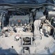 3CZRU6H54HM714487 2017 Honda Hr-V Ex auction photo thumbnail 10