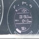 3CZRU6H54HM714487 2017 Honda Hr-V Ex auction photo thumbnail 15