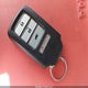 3CZRU6H54HM714487 2017 Honda Hr-V Ex auction photo thumbnail 11
