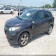 3CZRU6H54HM714487 2017 Honda Hr-V Ex auction photo thumbnail 2