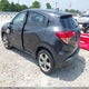 3CZRU6H54HM714487 2017 Honda Hr-V Ex auction photo thumbnail 3