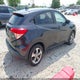 3CZRU6H54HM714487 2017 Honda Hr-V Ex auction photo thumbnail 4