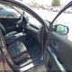3CZRU6H54HM714487 2017 Honda Hr-V Ex auction photo thumbnail 5