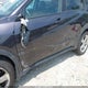 3CZRU6H54HM714487 2017 Honda Hr-V Ex auction photo thumbnail 6