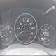 3CZRU6H54HM714487 2017 Honda Hr-V Ex auction photo thumbnail 7
