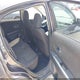 3CZRU6H54HM714487 2017 Honda Hr-V Ex auction photo thumbnail 8