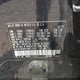 3CZRU6H54HM714487 2017 Honda Hr-V Ex auction photo thumbnail 9