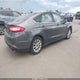 3FA6P0G72FR183733 2015 Ford Fusion S auction photo thumbnail 4