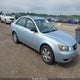 5NPET46C88H380306 2008 Hyundai Sonata Gls auction photo thumbnail 1