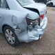 5NPET46C88H380306 2008 Hyundai Sonata Gls auction photo thumbnail 6