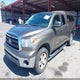 5TFUM5F15BX021004 2011 Toyota Tundra Grade 4.6L V8 auction photo thumbnail 2