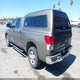 5TFUM5F15BX021004 2011 Toyota Tundra Grade 4.6L V8 auction photo thumbnail 3