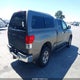 5TFUM5F15BX021004 2011 Toyota Tundra Grade 4.6L V8 auction photo thumbnail 4