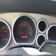 5TFUM5F15BX021004 2011 Toyota Tundra Grade 4.6L V8 auction photo thumbnail 7