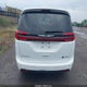 2C4RC1S73NR216243 2022 Chrysler Pacifica Hybrid Limited auction photo thumbnail 16