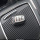 2C4RC1S73NR216243 2022 Chrysler Pacifica Hybrid Limited auction photo thumbnail 11